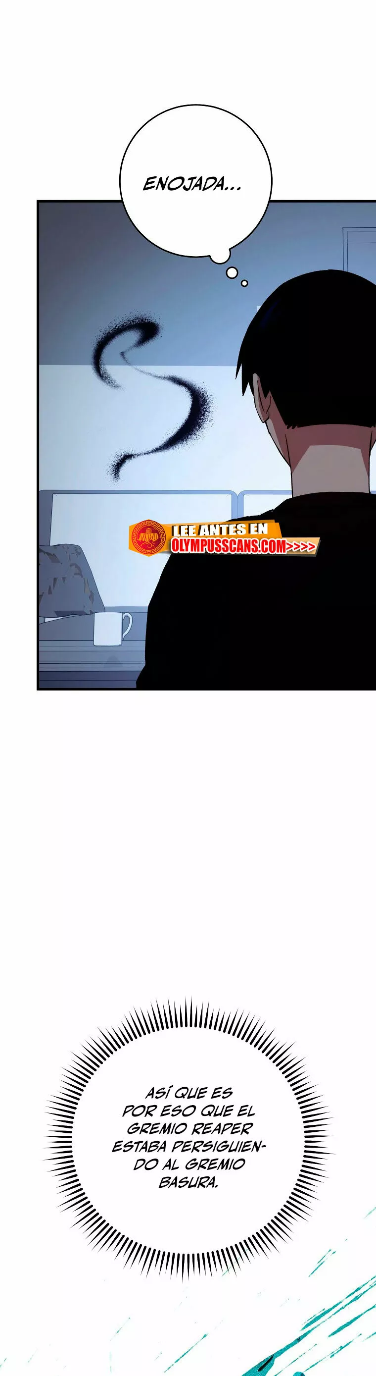 Página 44 del Manga