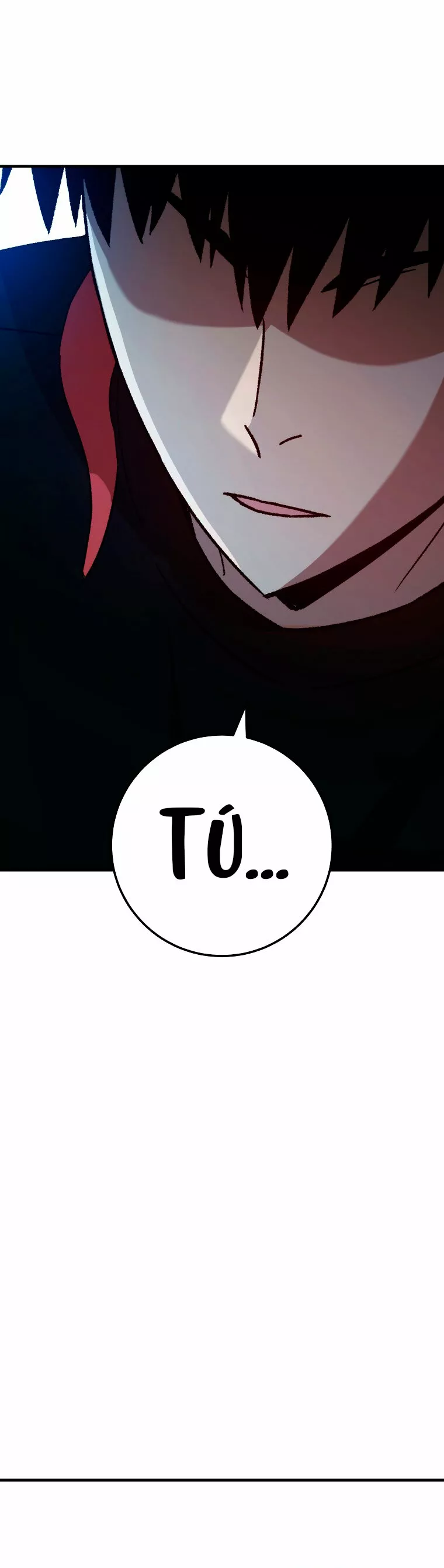 Página 51 del Manga