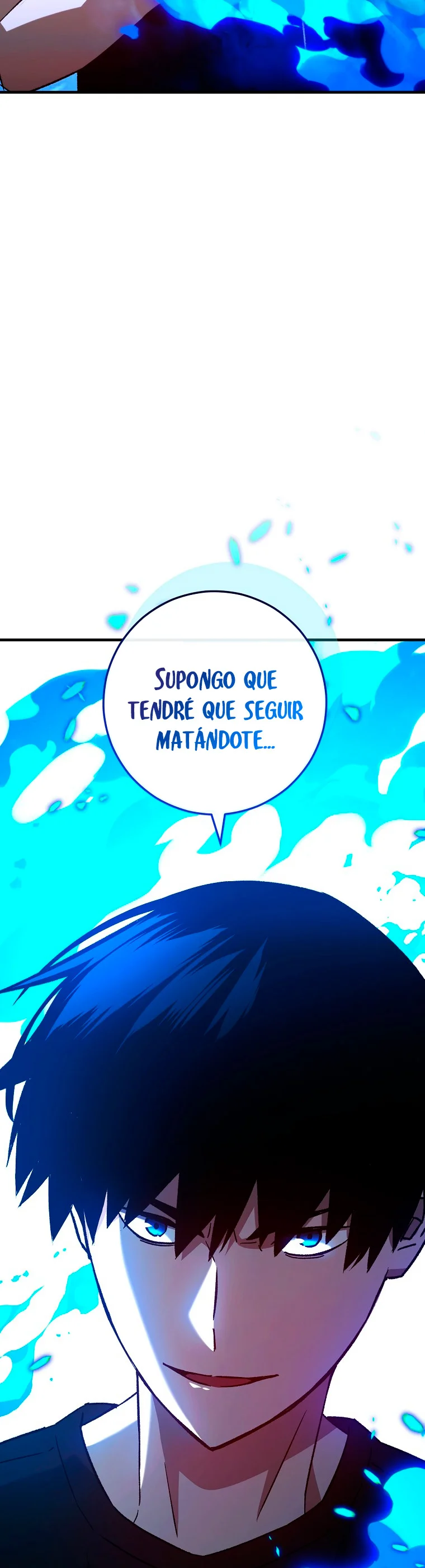 Página 47 del Manga