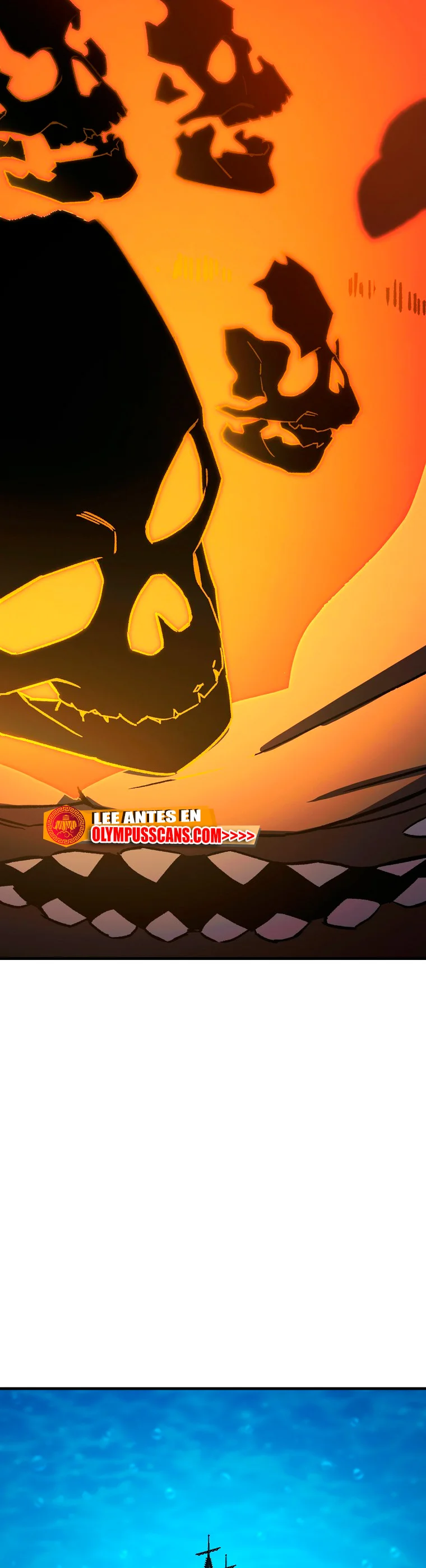 Página 49 del Manga