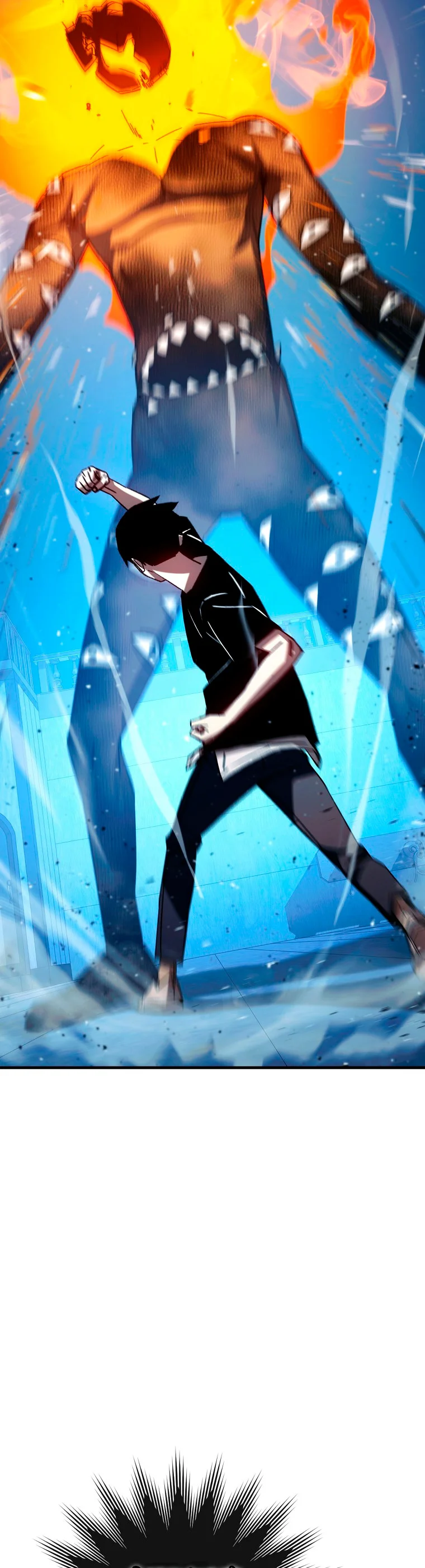 Página 54 del Manga