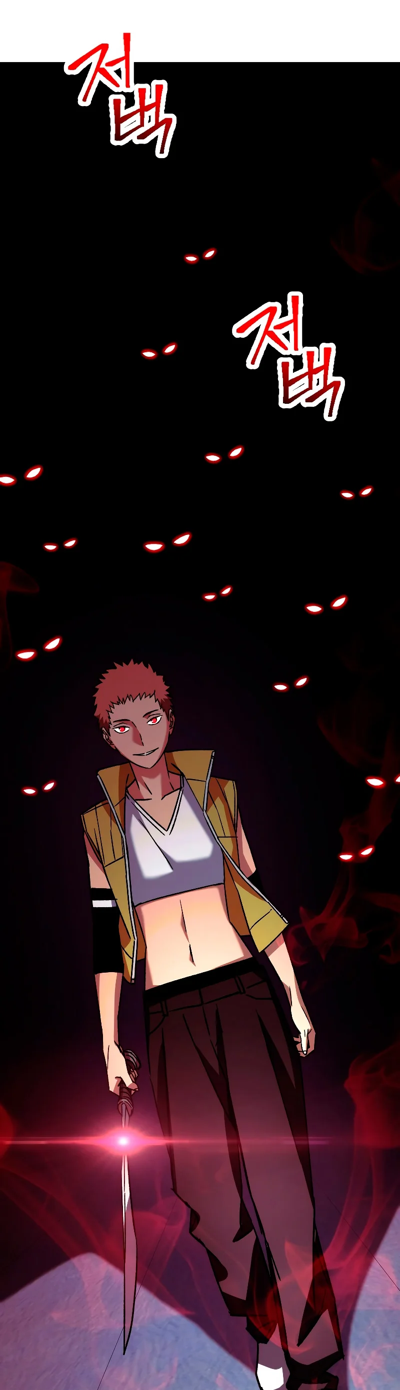 Página 37 del Manga