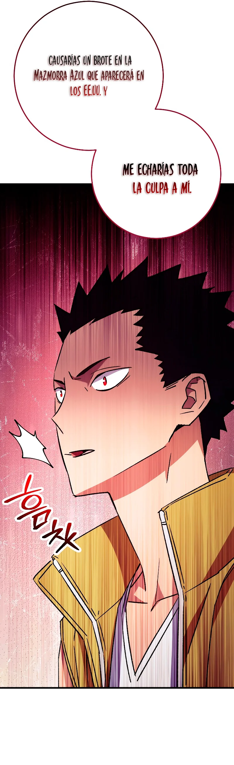 Página 42 del Manga