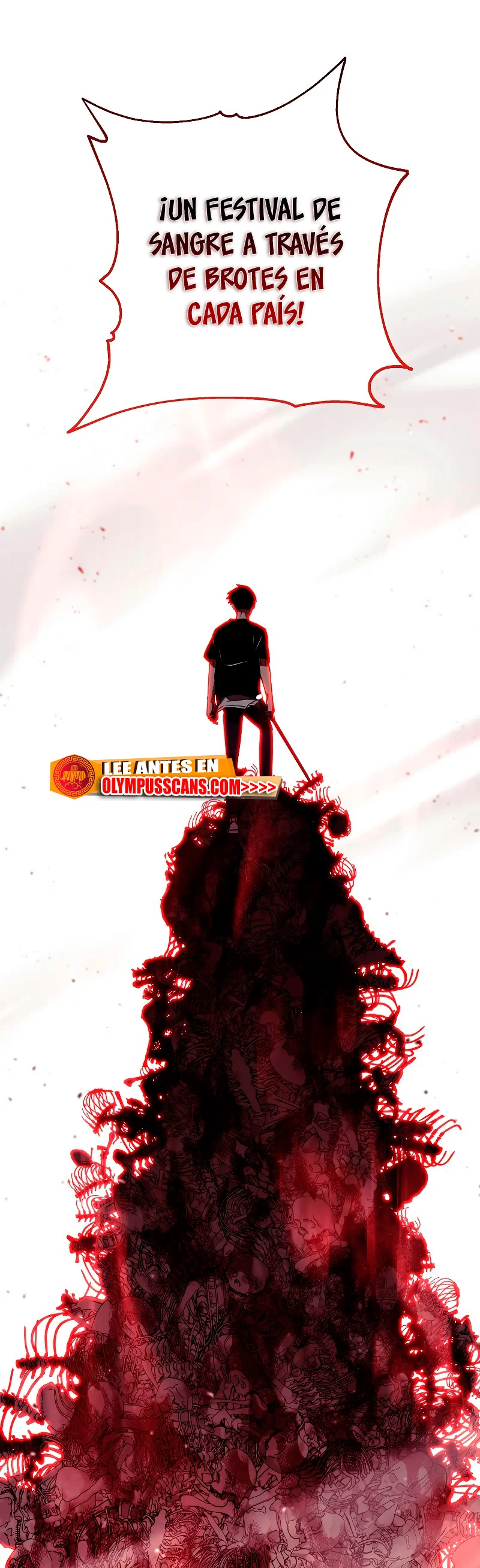 Página 45 del Manga