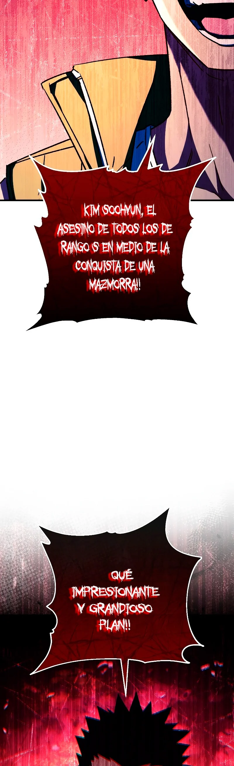 Página 47 del Manga