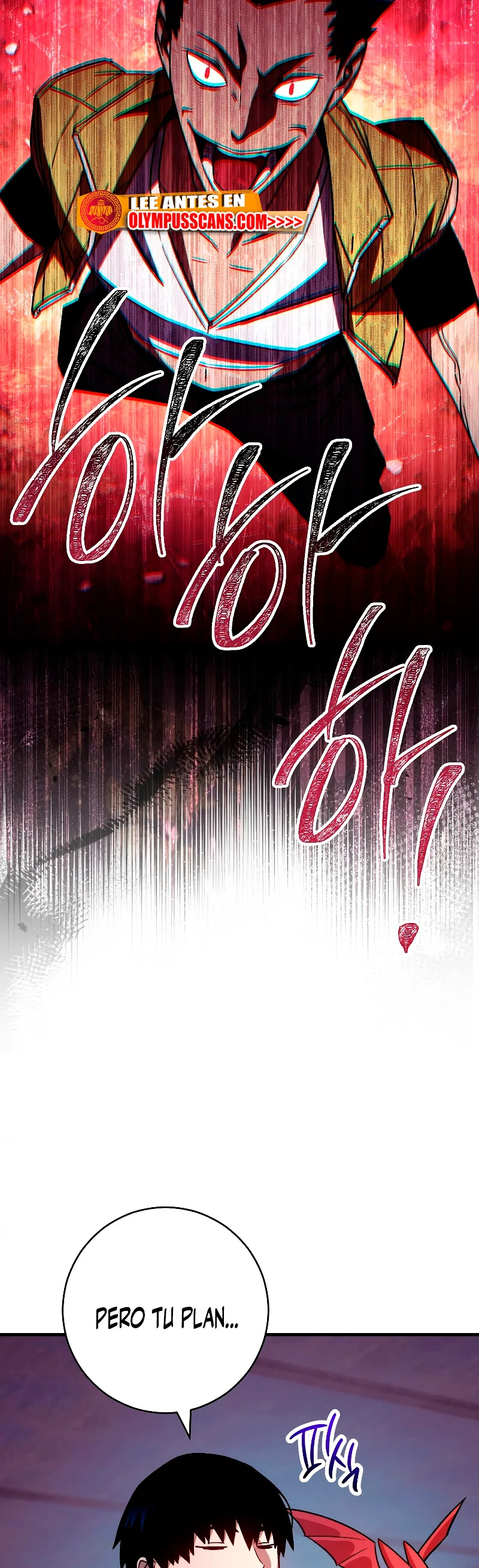 Página 48 del Manga