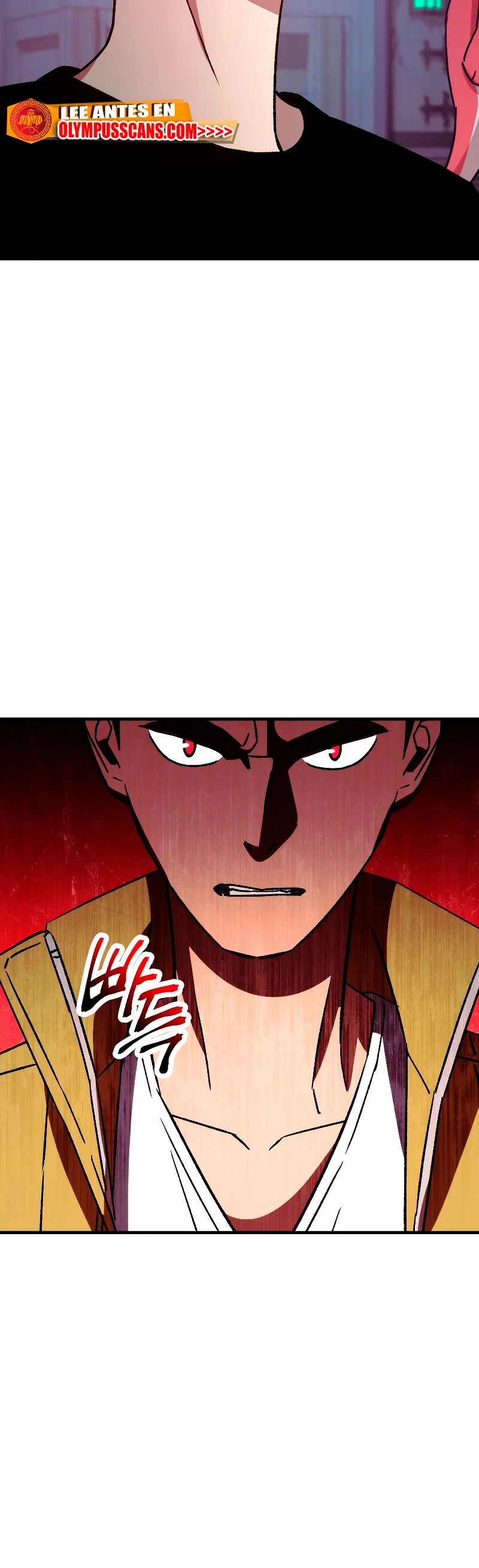 Página 50 del Manga