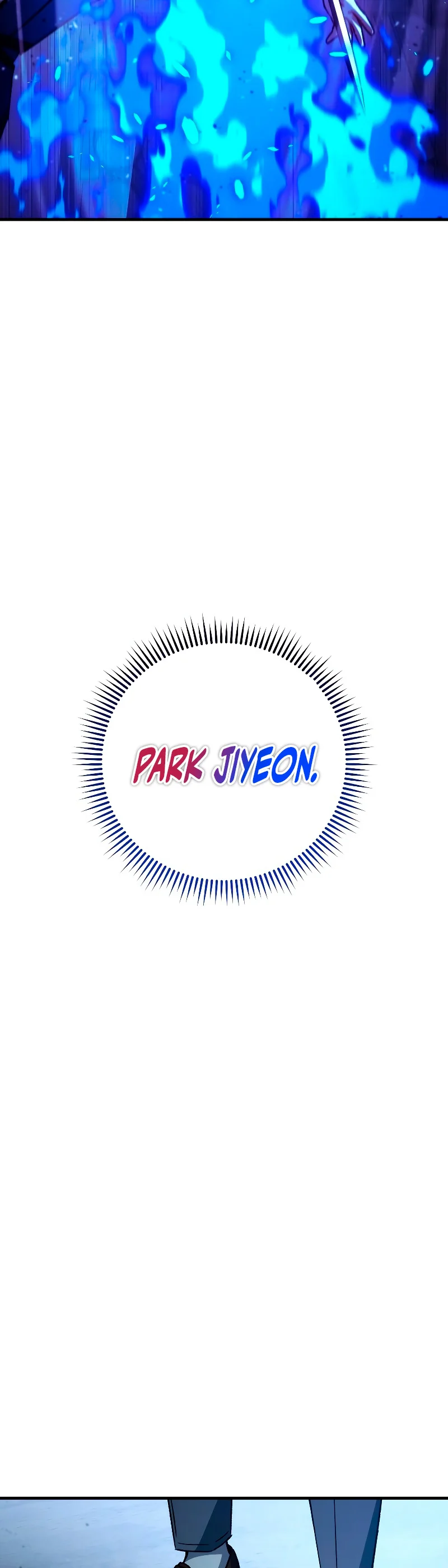 Página 55 del Manga