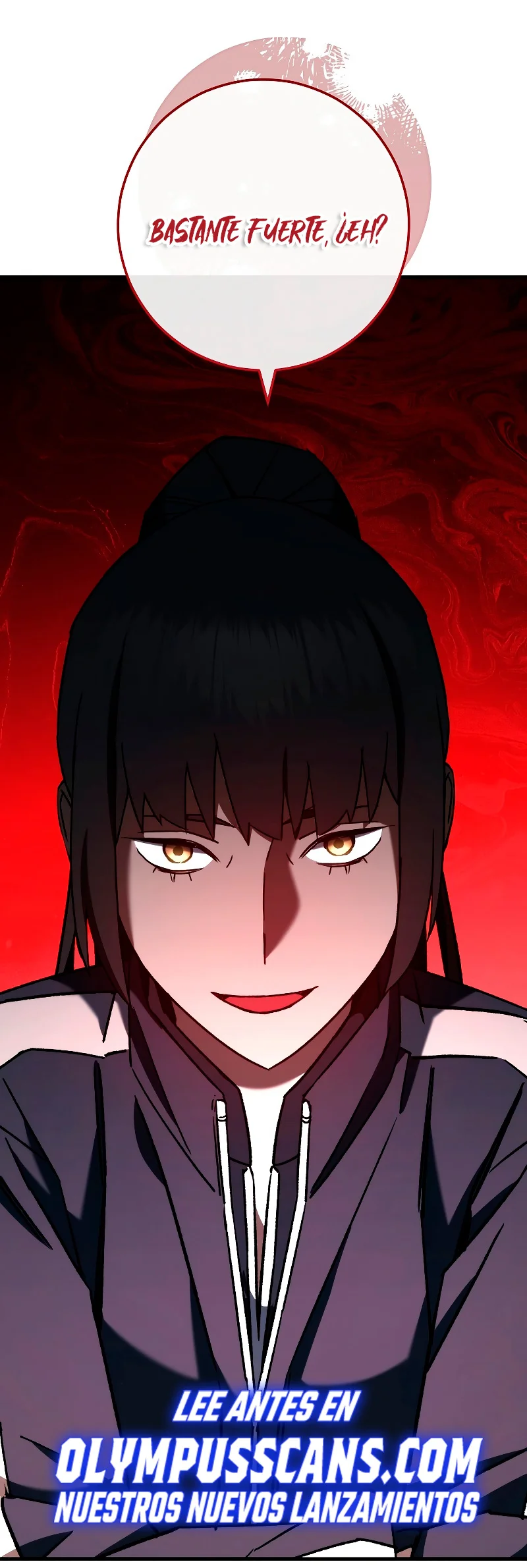 Página 62 del Manga