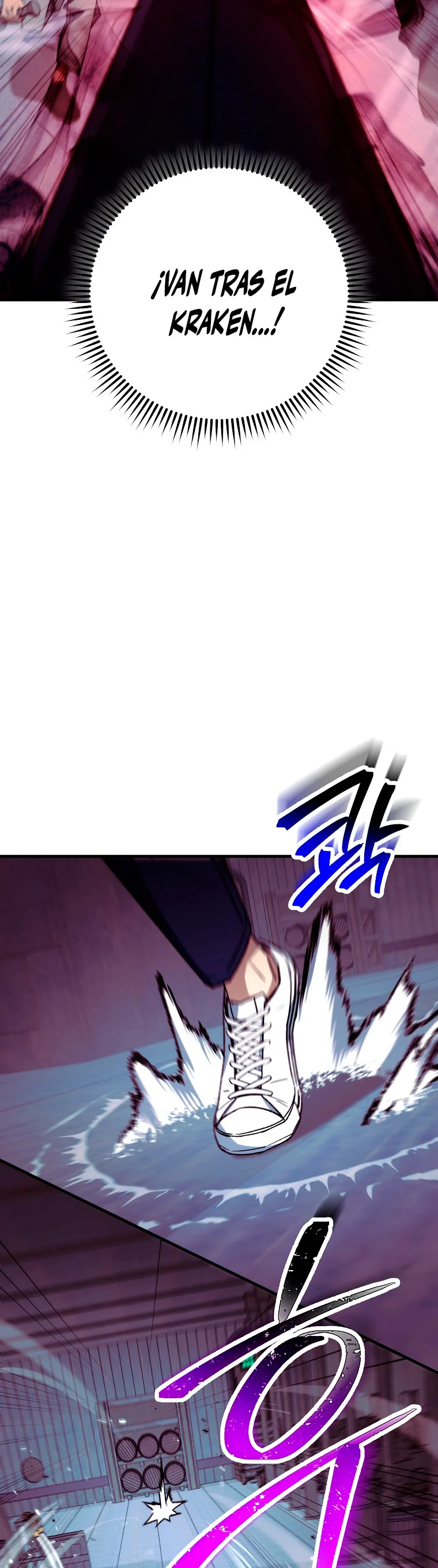 Página 42 del Manga