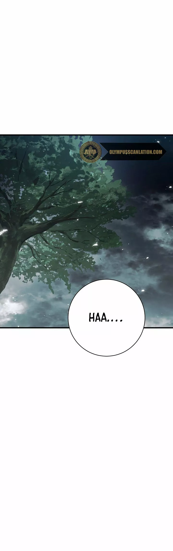 Página 41 del Manga