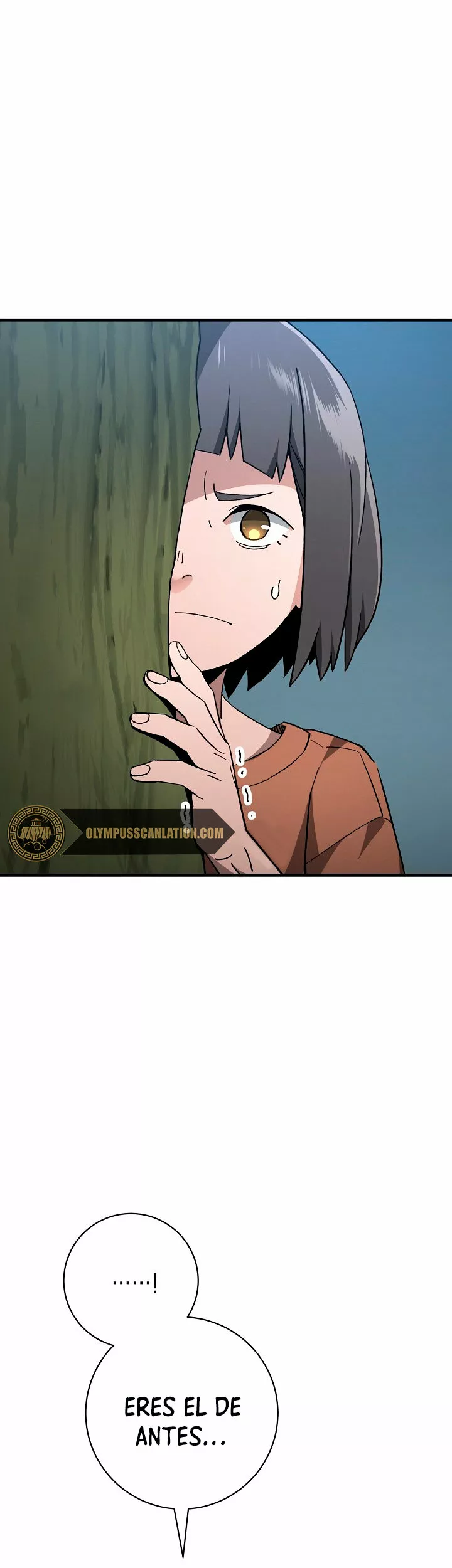 Página 44 del Manga