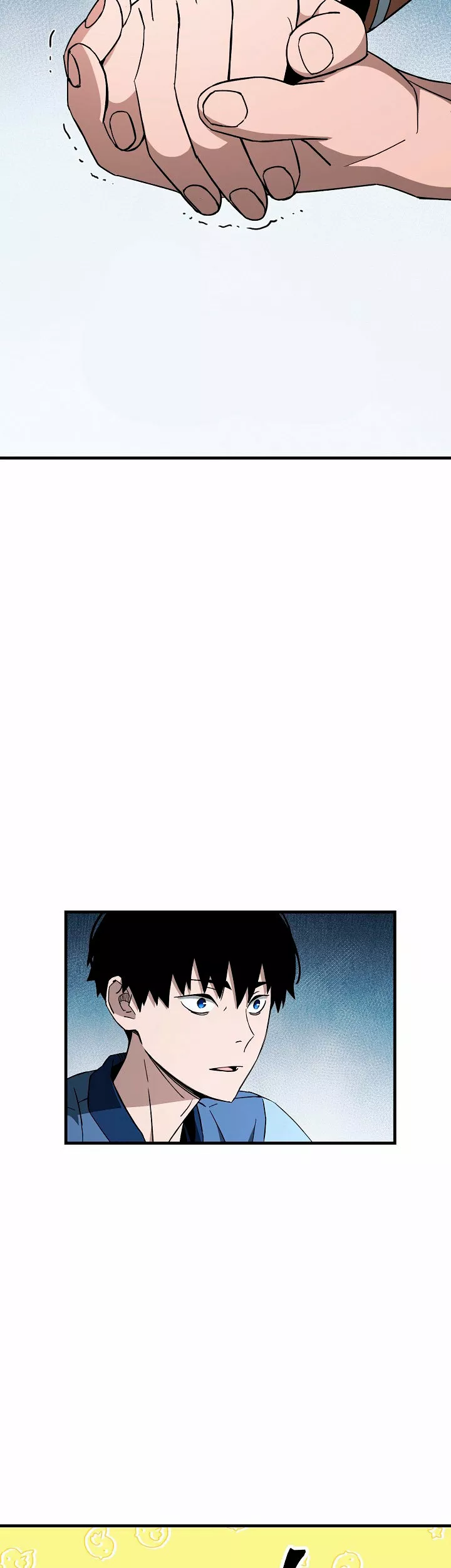 Página 46 del Manga