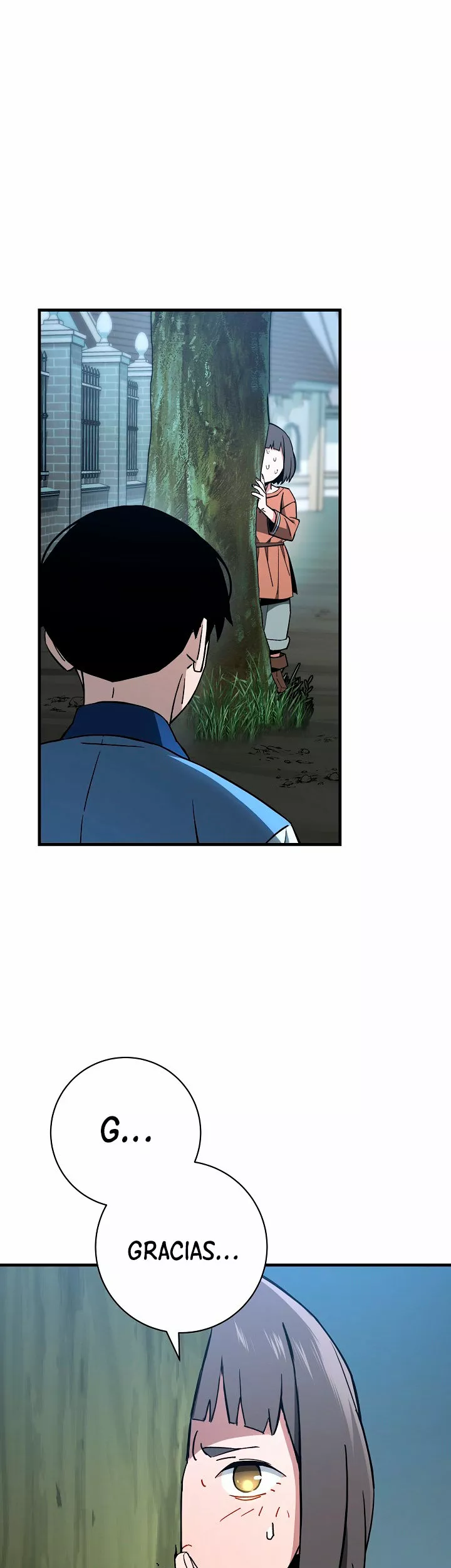 Página 48 del Manga