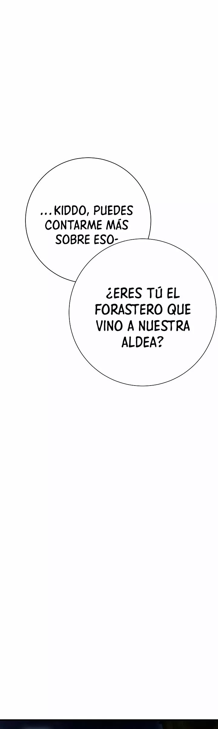 Página 59 del Manga