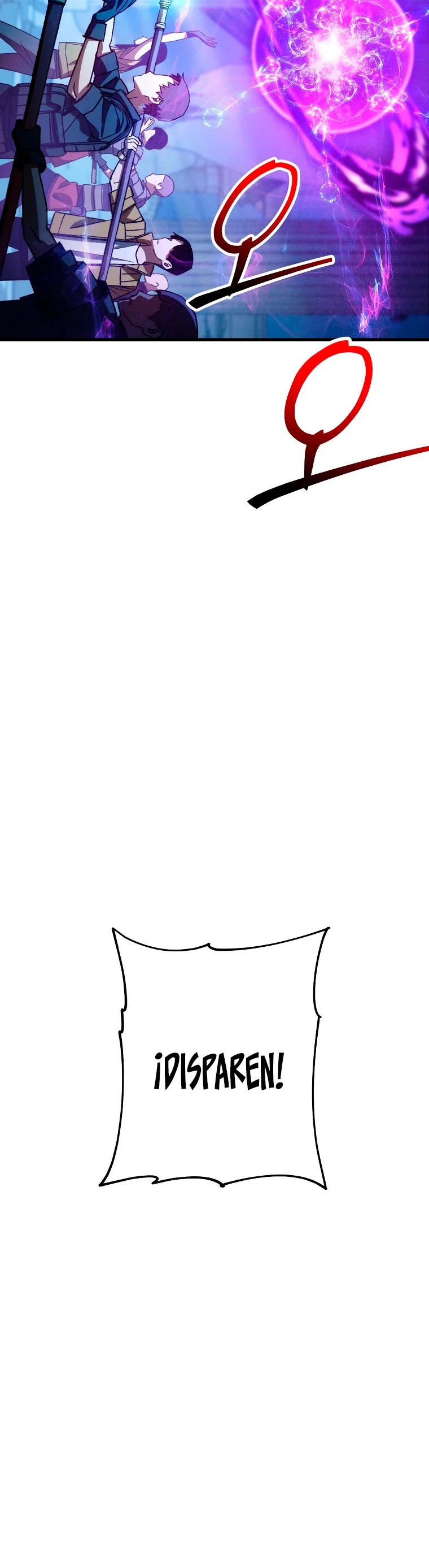 Página 47 del Manga
