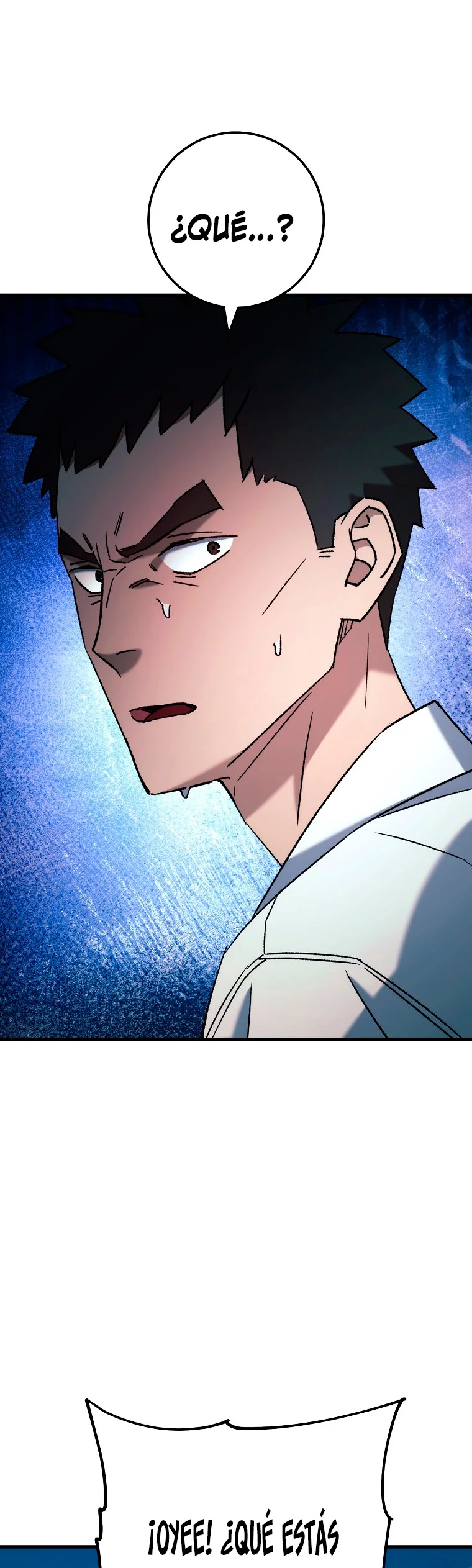 Página 59 del Manga