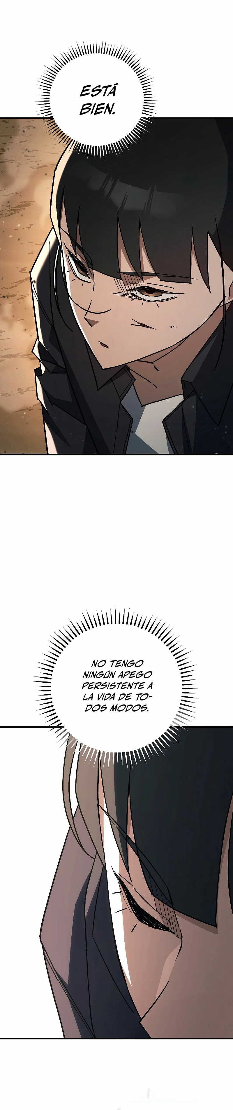 Página 42 del Manga