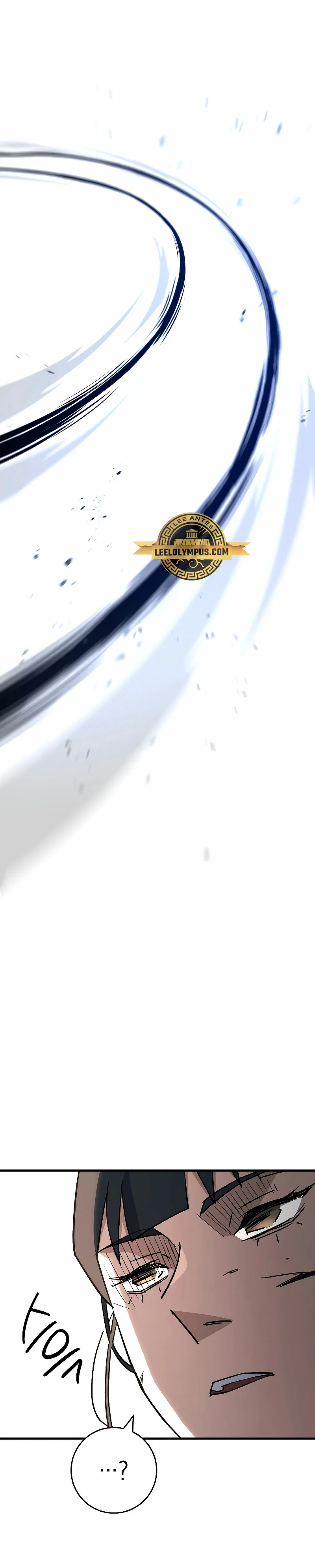 Página 43 del Manga
