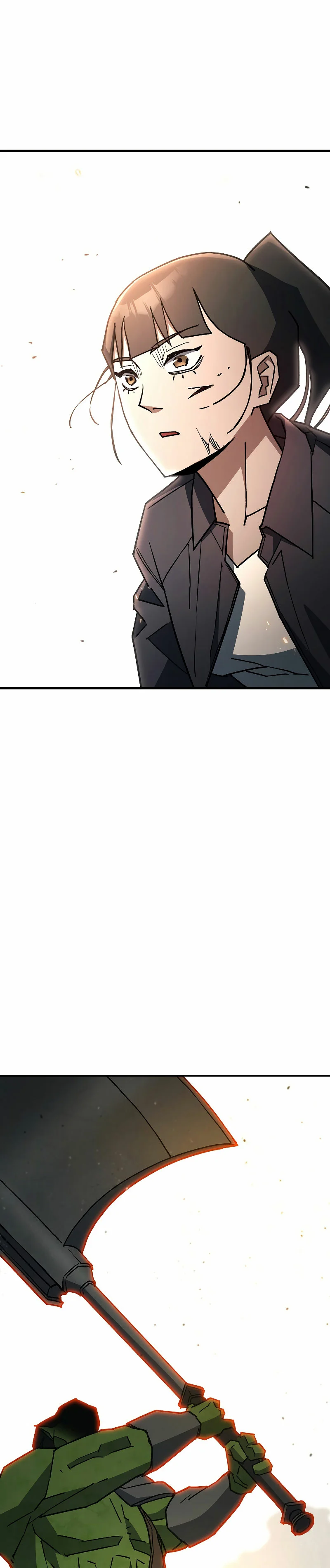 Página 44 del Manga