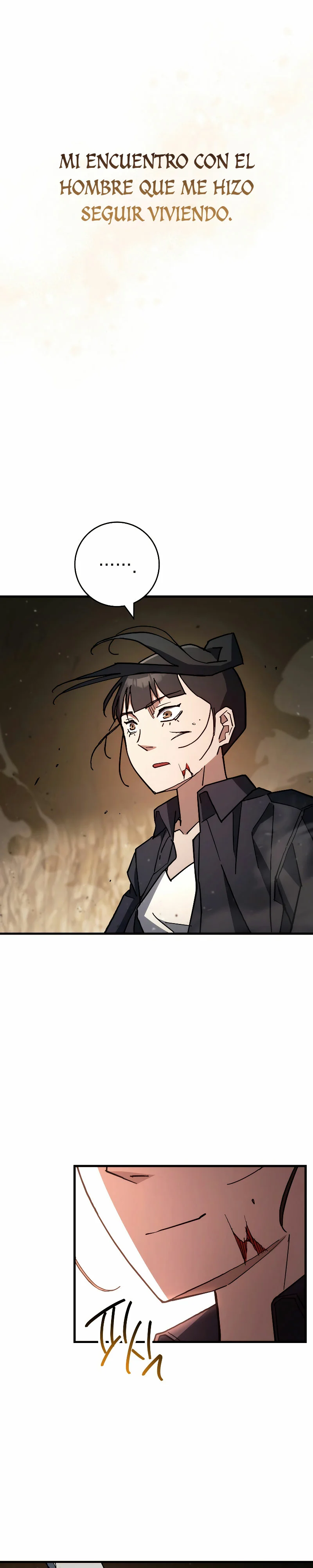 Página 48 del Manga