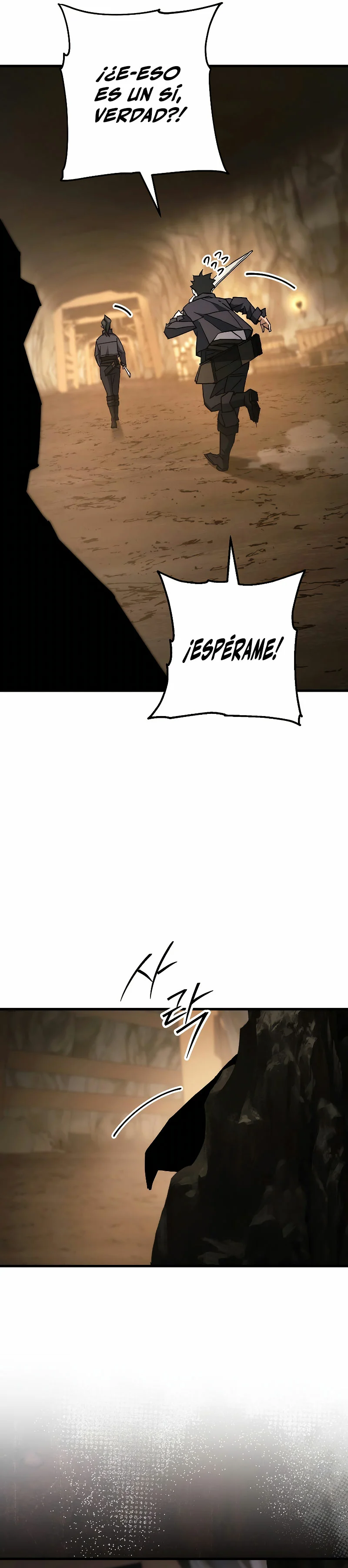 Página 50 del Manga