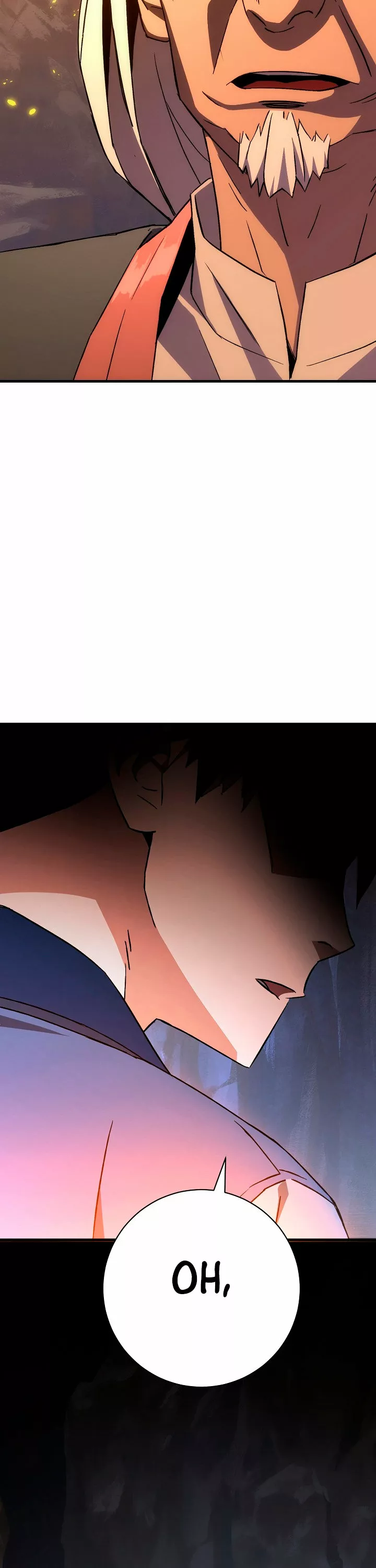 Página 49 del Manga