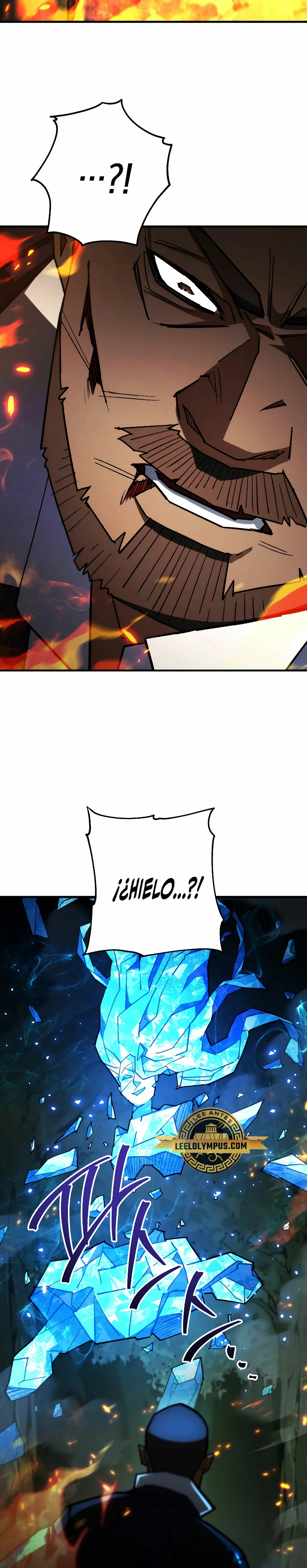 Página 37 del Manga