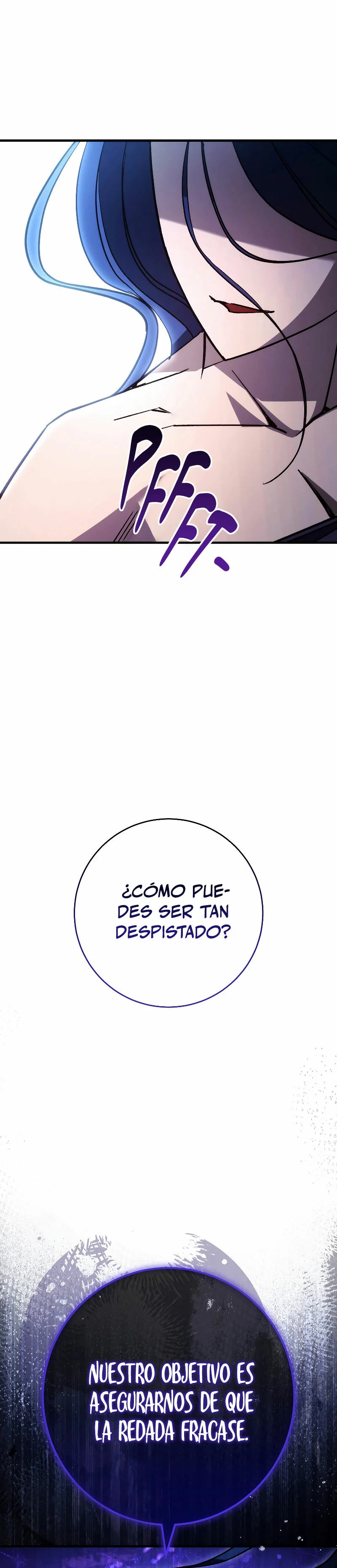 Página 41 del Manga