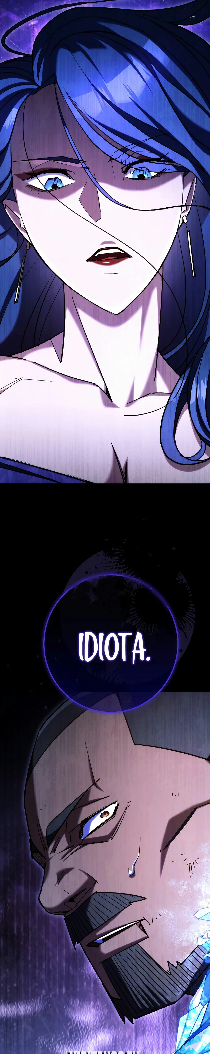 Página 42 del Manga