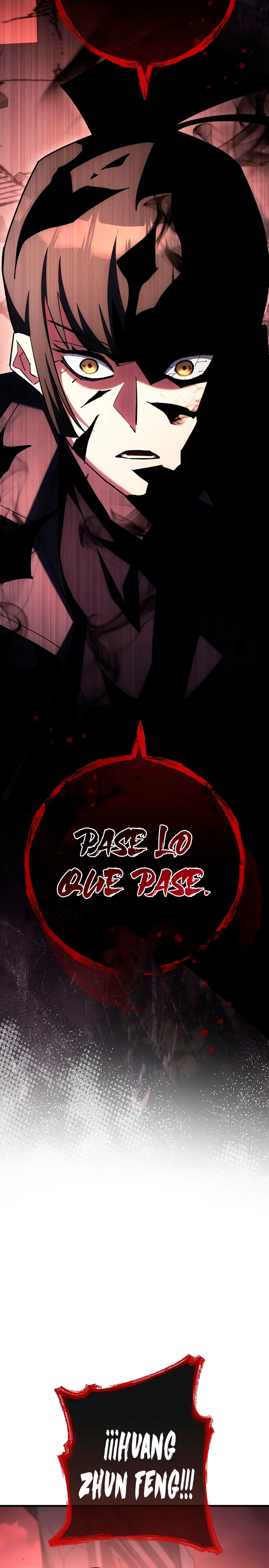 Página 39 del Manga