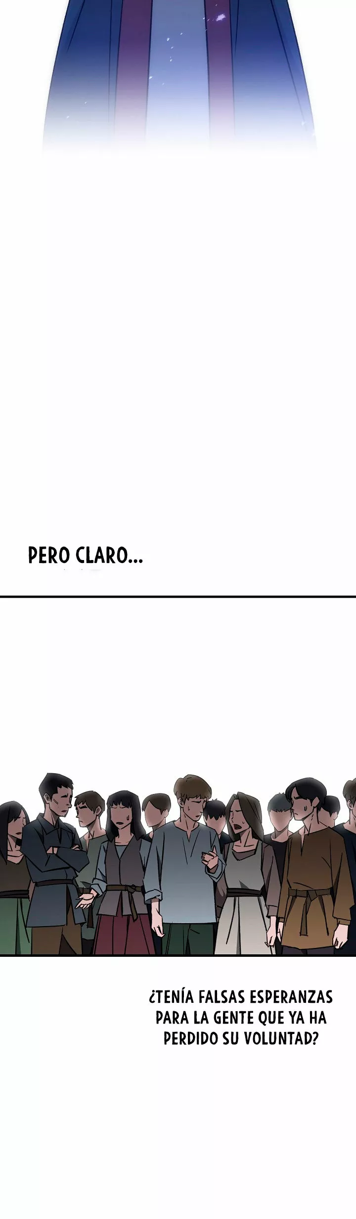 Página 41 del Manga