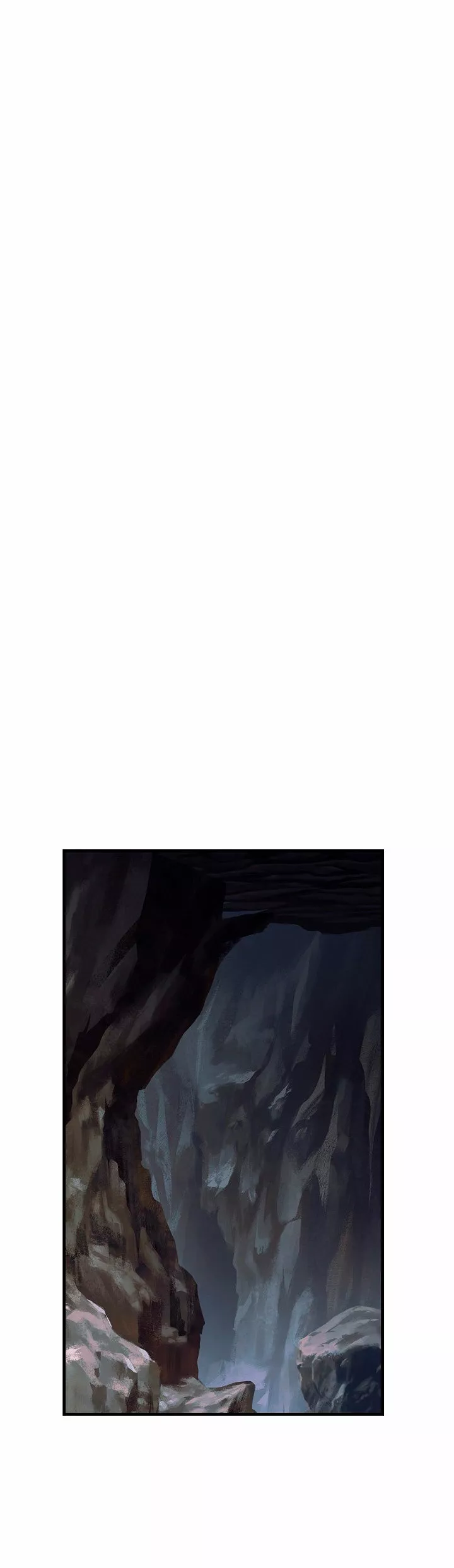Página 54 del Manga