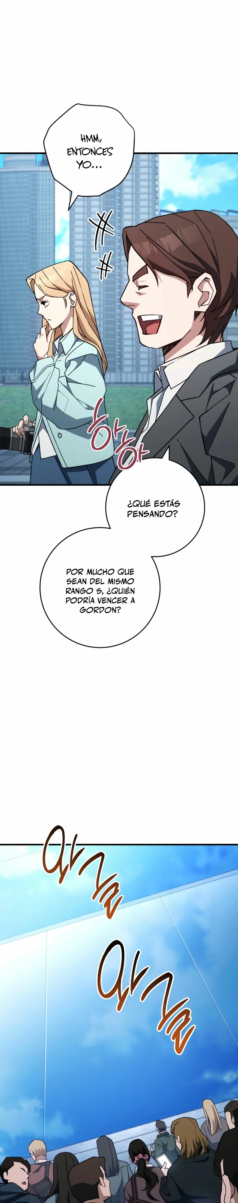 Página 39 del Manga