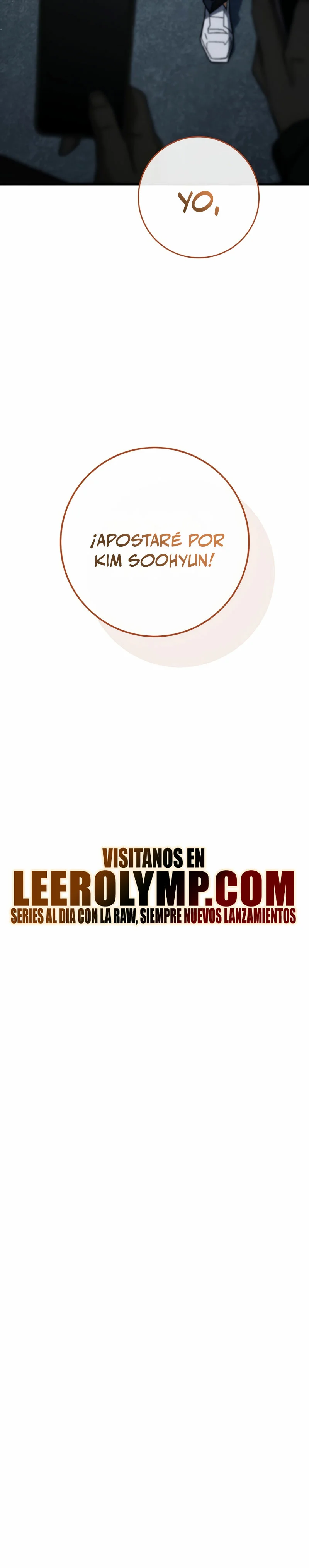 Página 42 del Manga