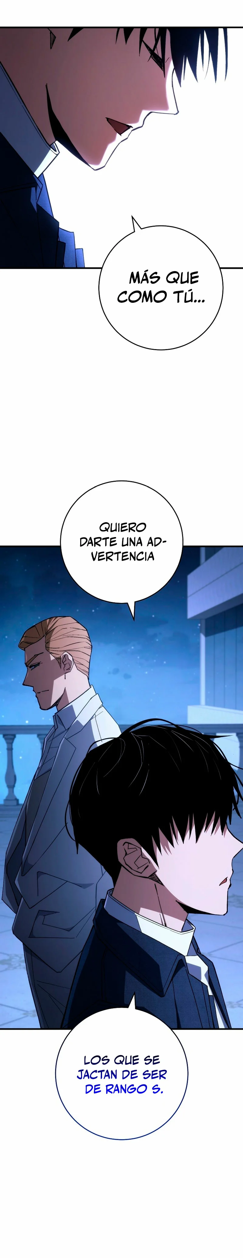 Página 40 del Manga