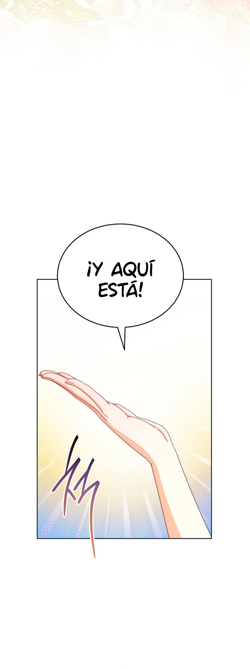 Página 39 del Manga