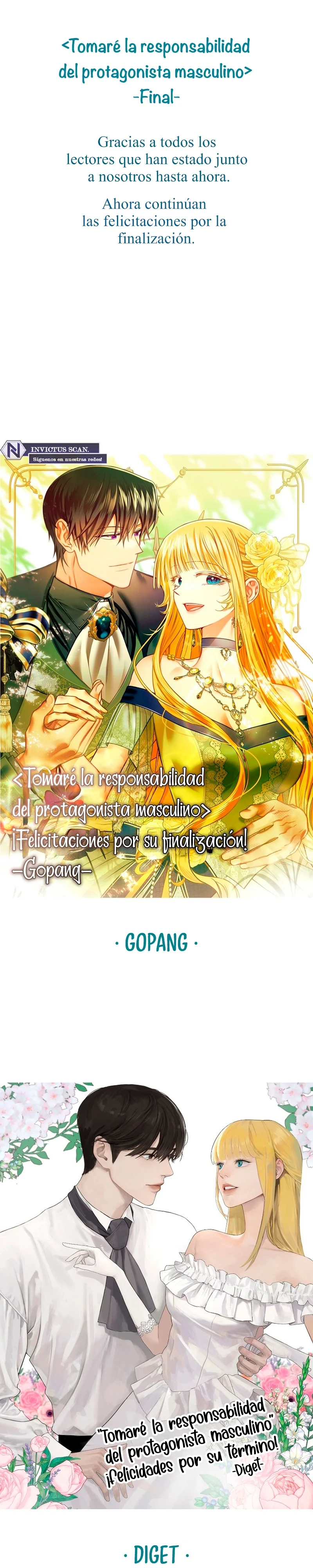 Página 44 del Manga