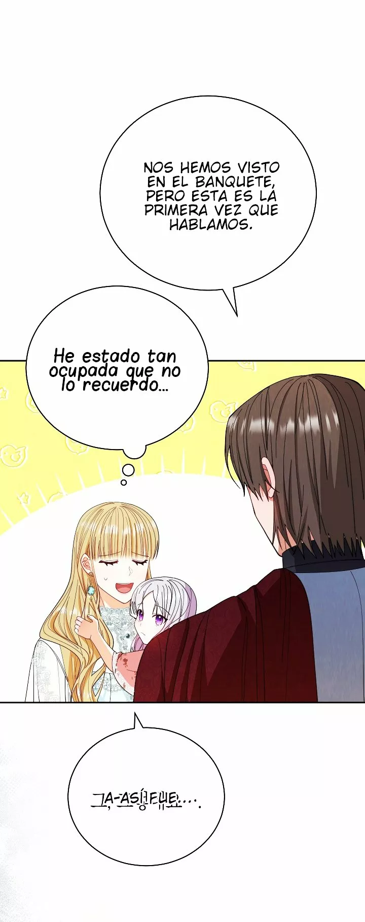 Página 50 del Manga