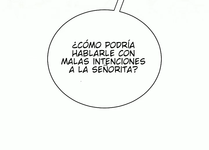 Página 55 del Manga