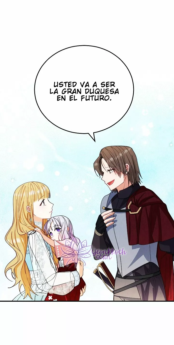 Página 56 del Manga