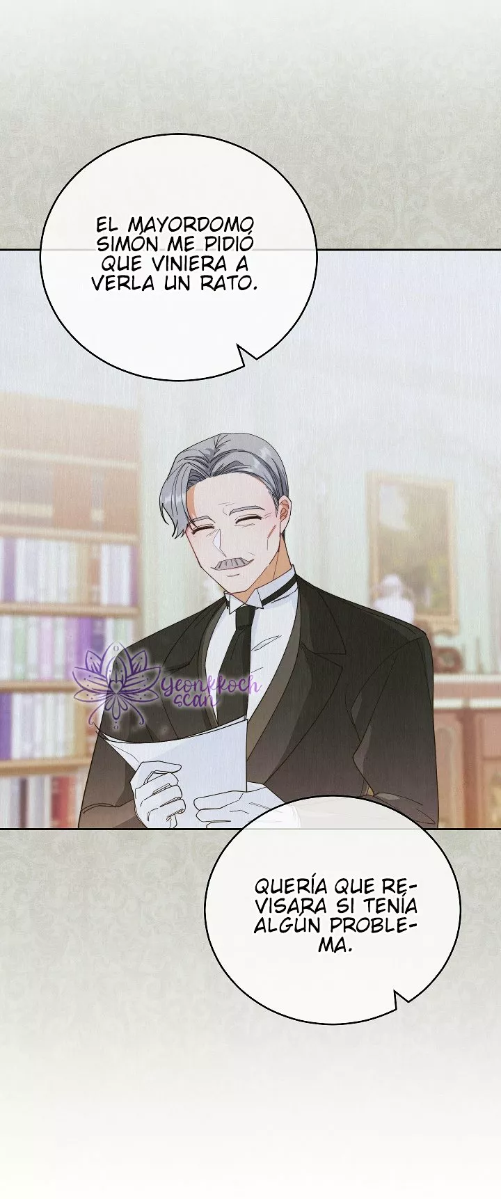 Página 59 del Manga