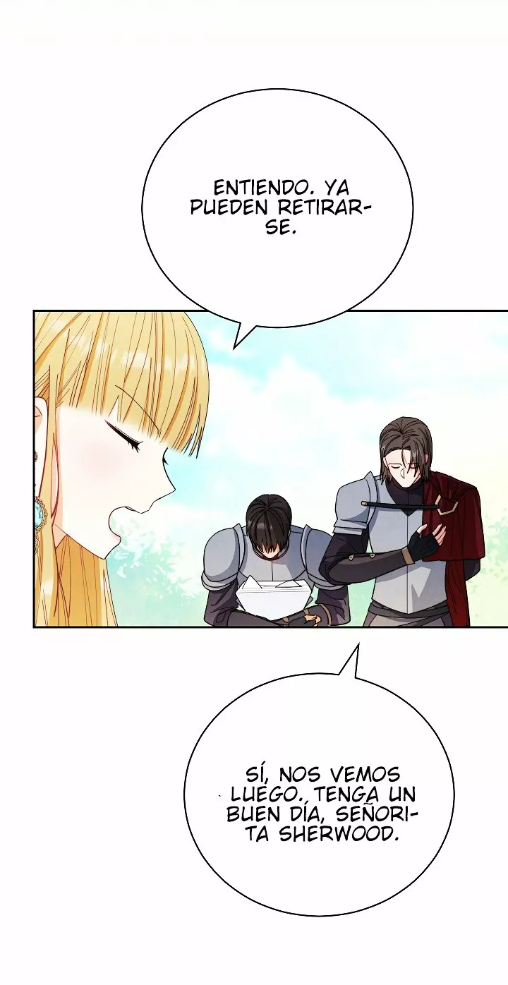 Página 60 del Manga