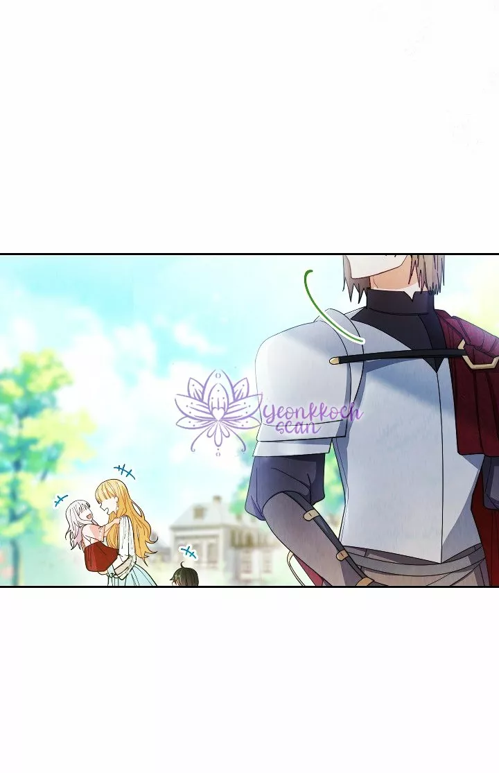 Página 62 del Manga