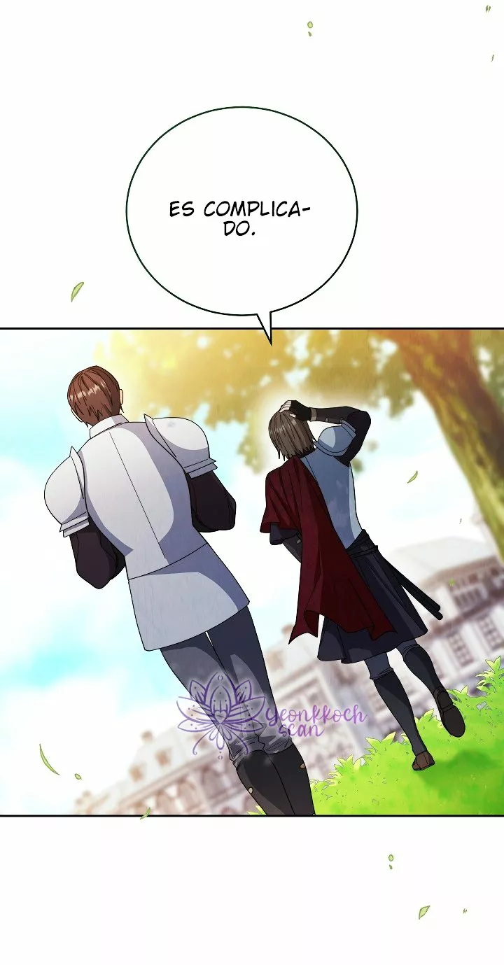 Página 66 del Manga