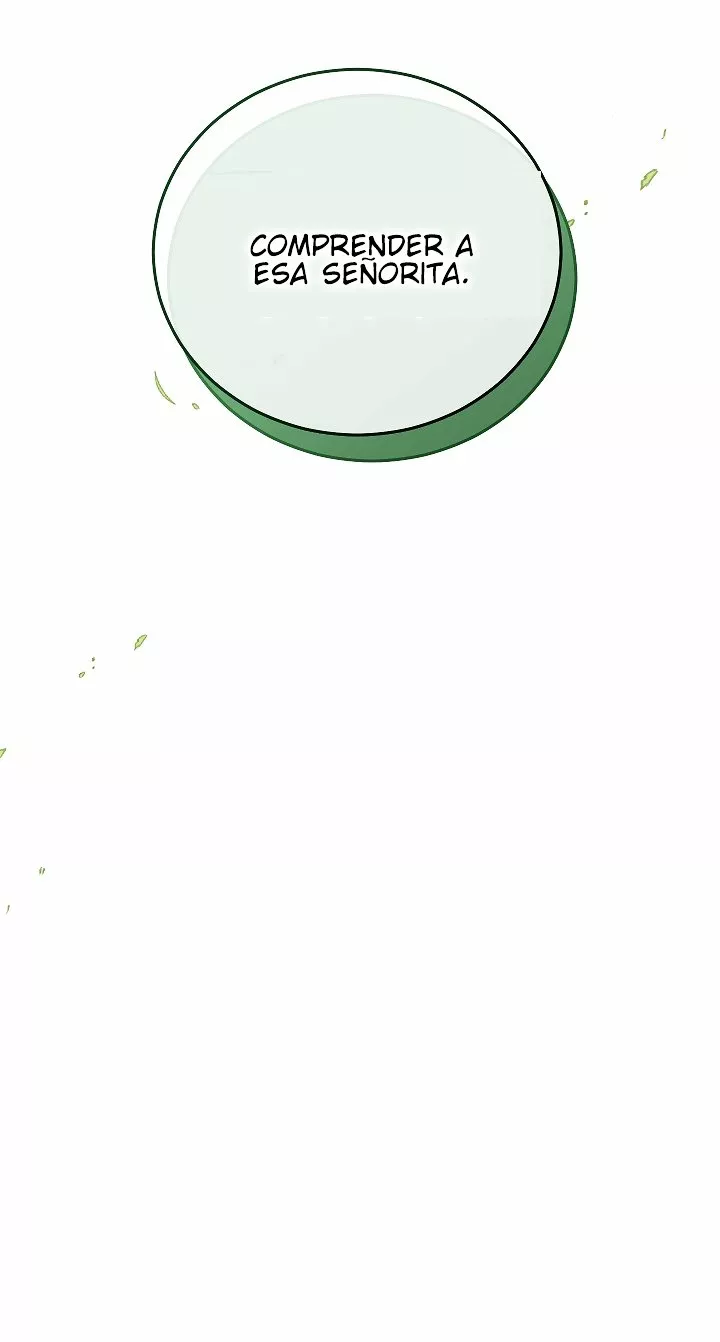 Página 67 del Manga