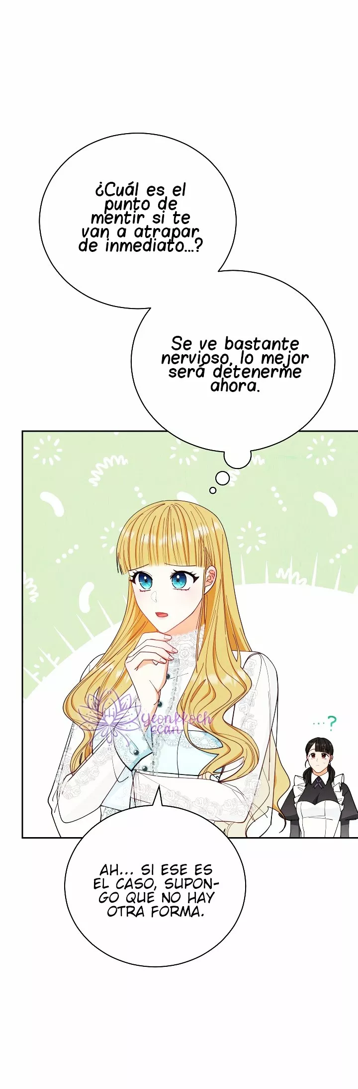 Página 37 del Manga