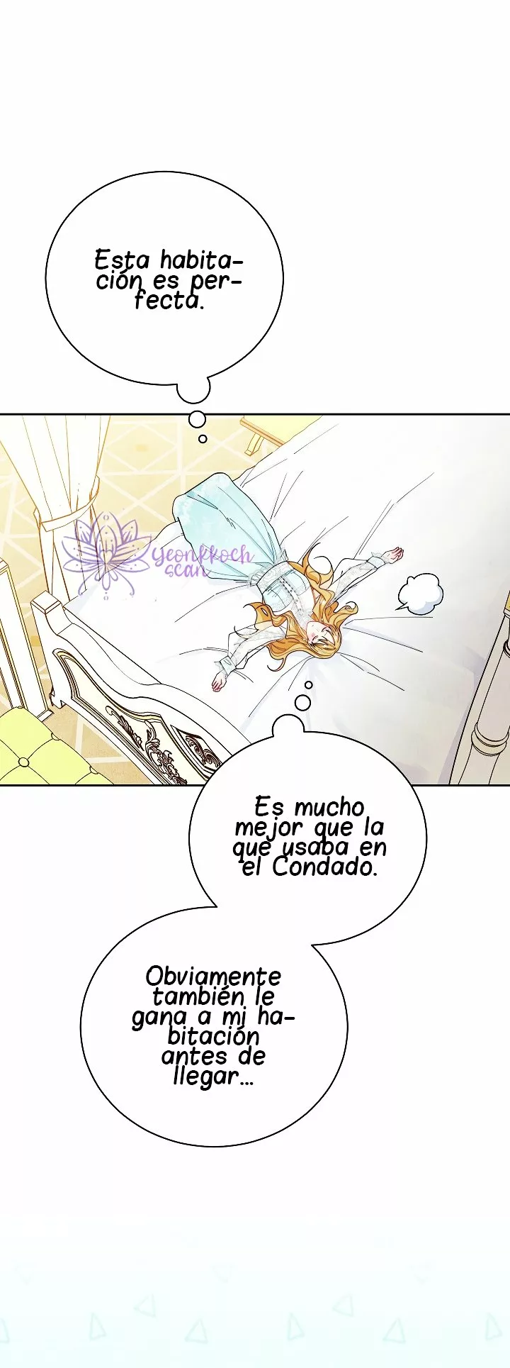 Página 41 del Manga