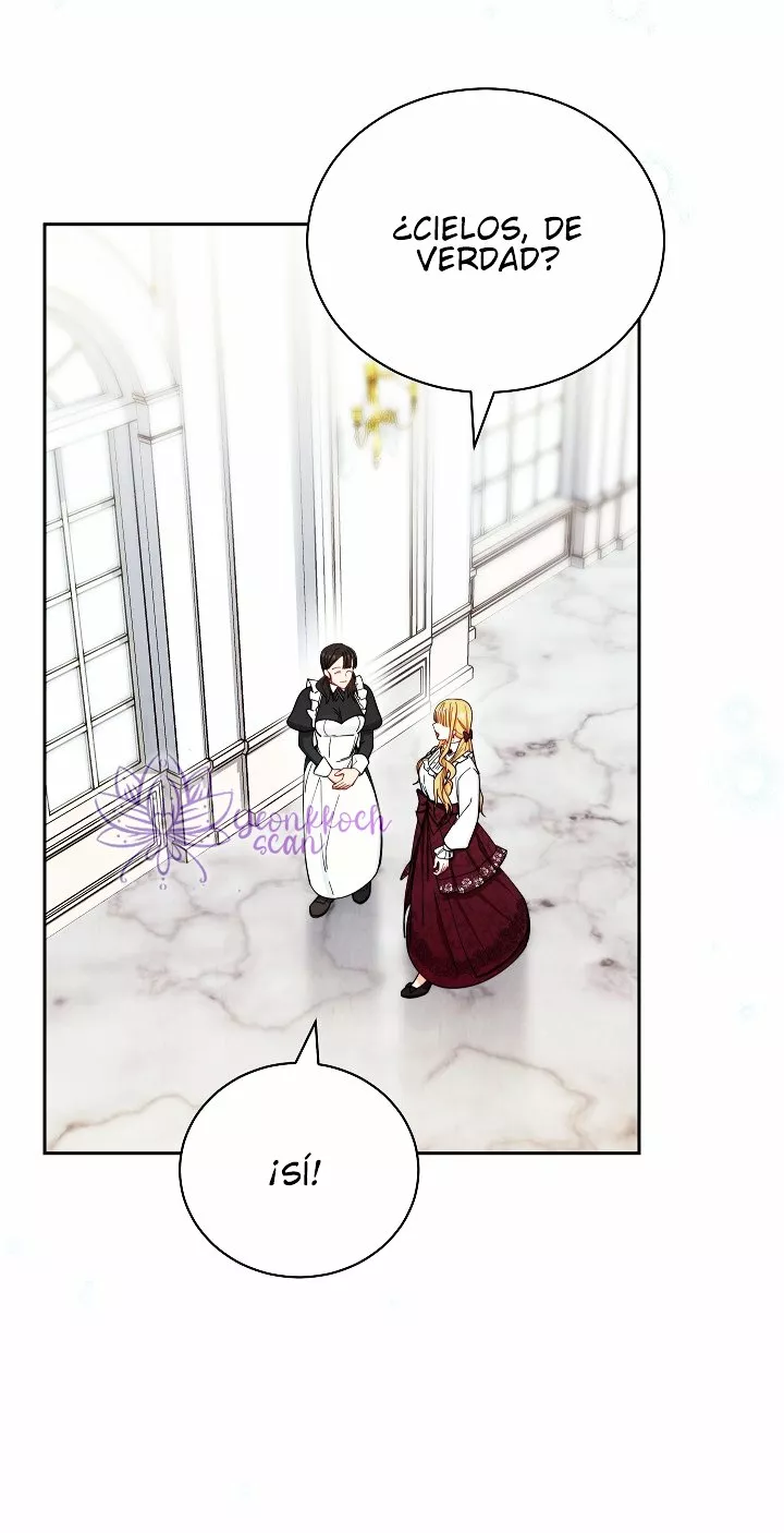 Página 44 del Manga