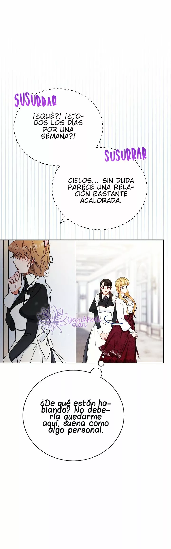 Página 47 del Manga